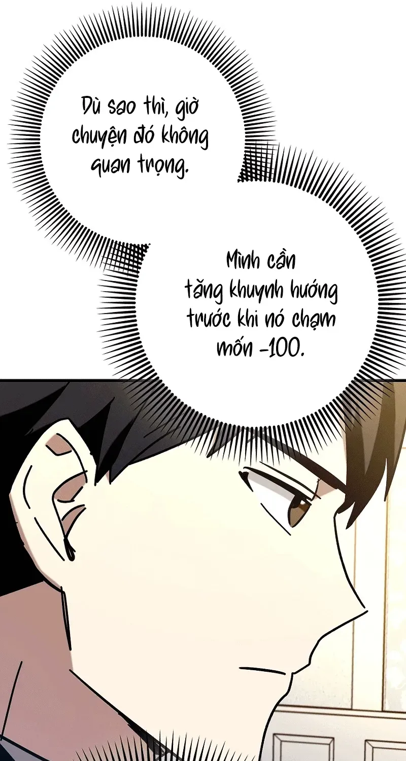 Trang 75