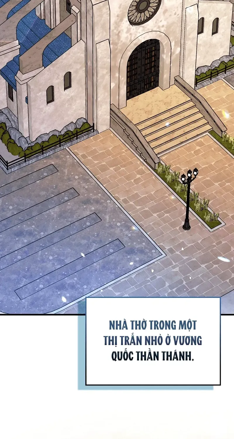 Trang 78