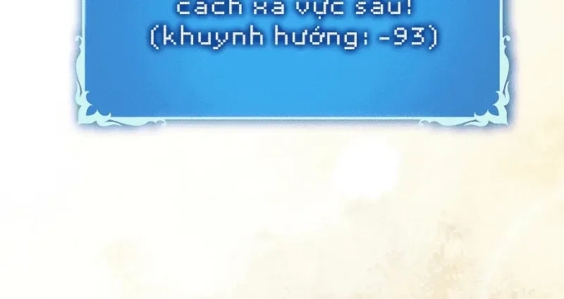 Trang 80
