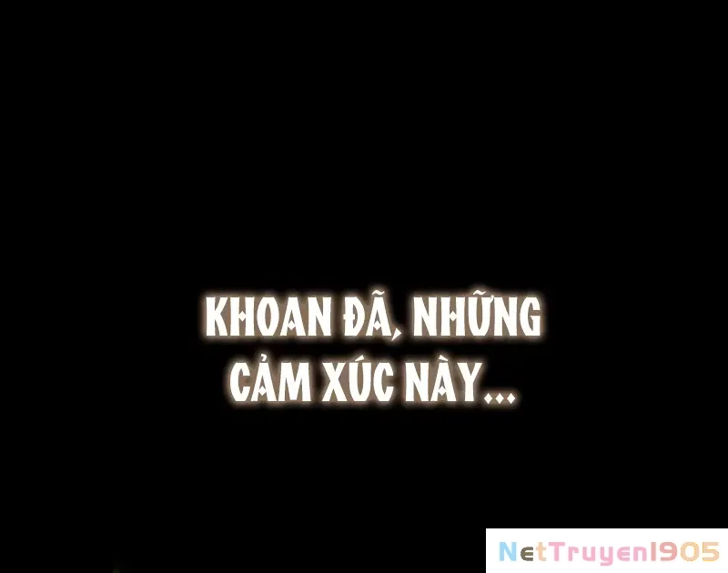 Trang 87