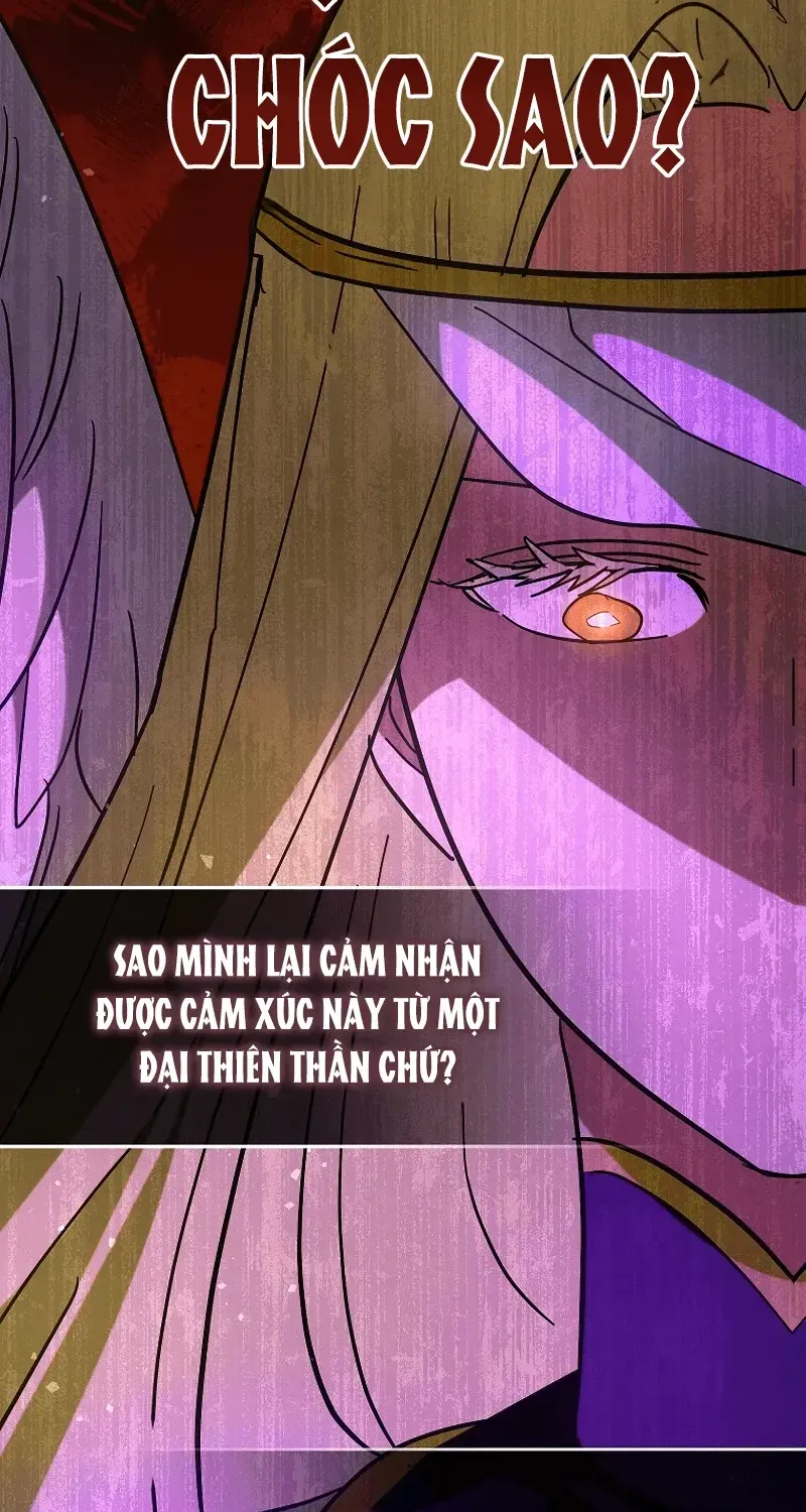 Trang 89
