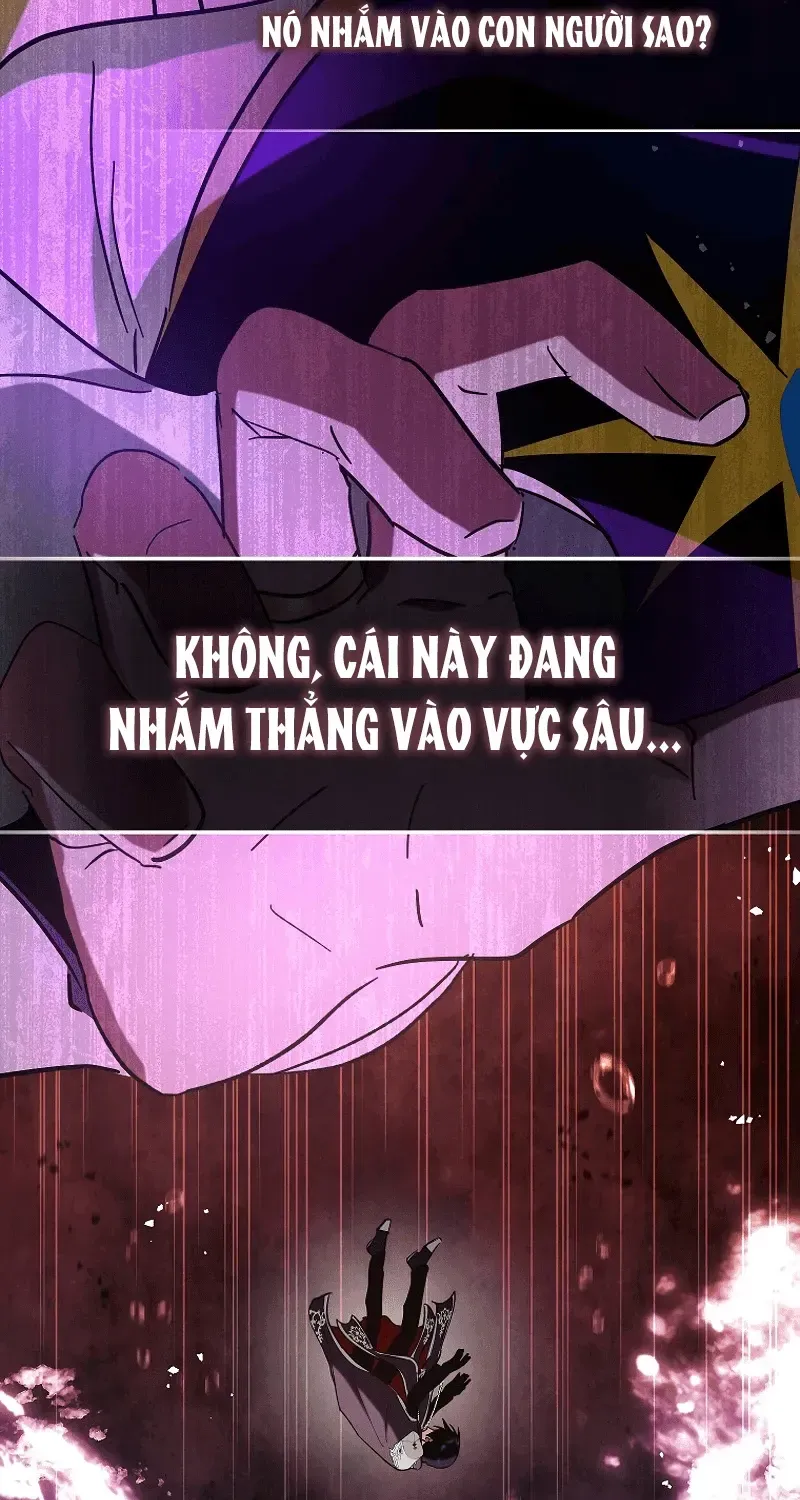 Trang 90