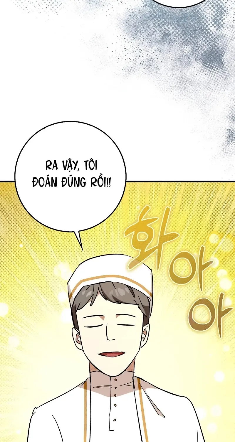 Trang 95