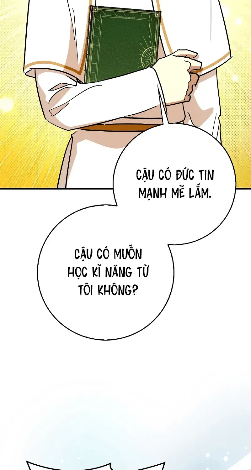 Trang 96