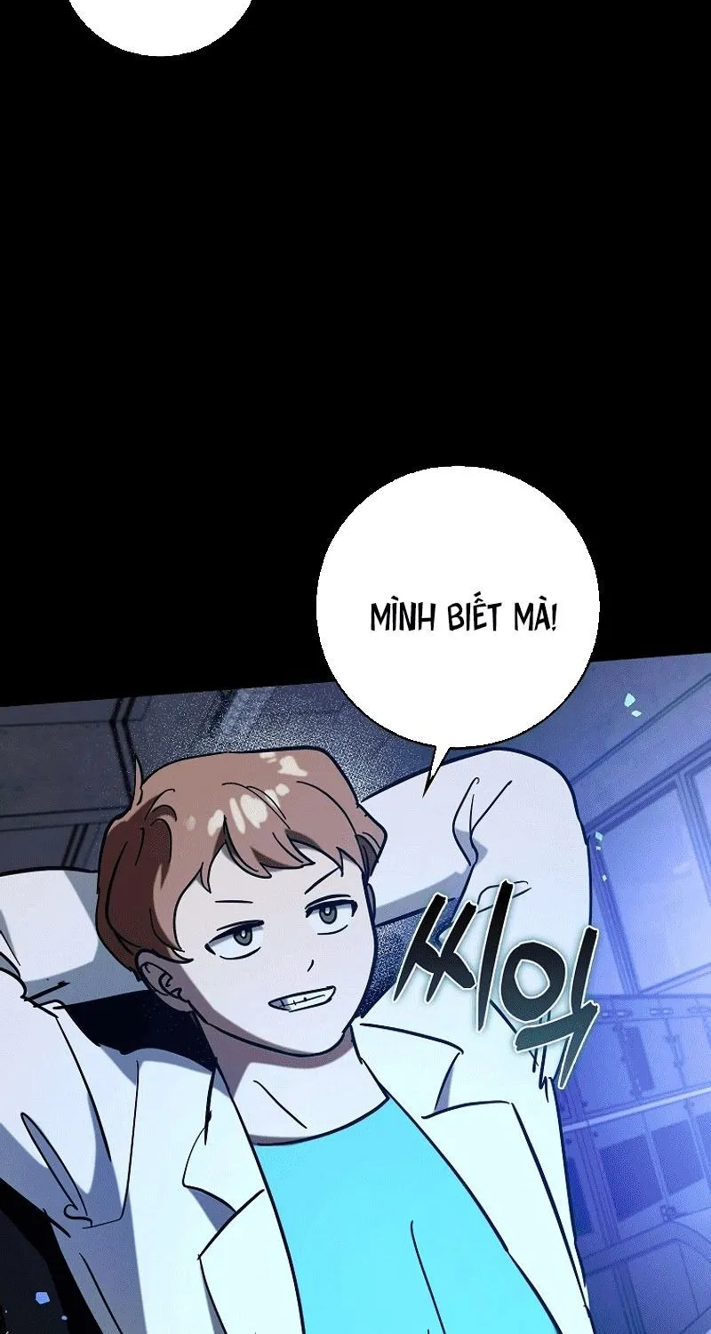 Trang 47