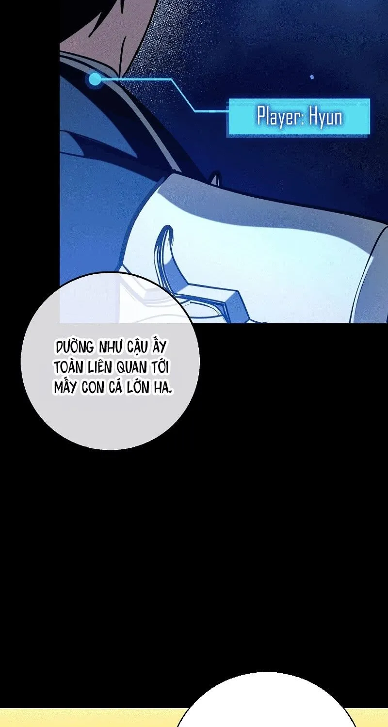 Trang 49