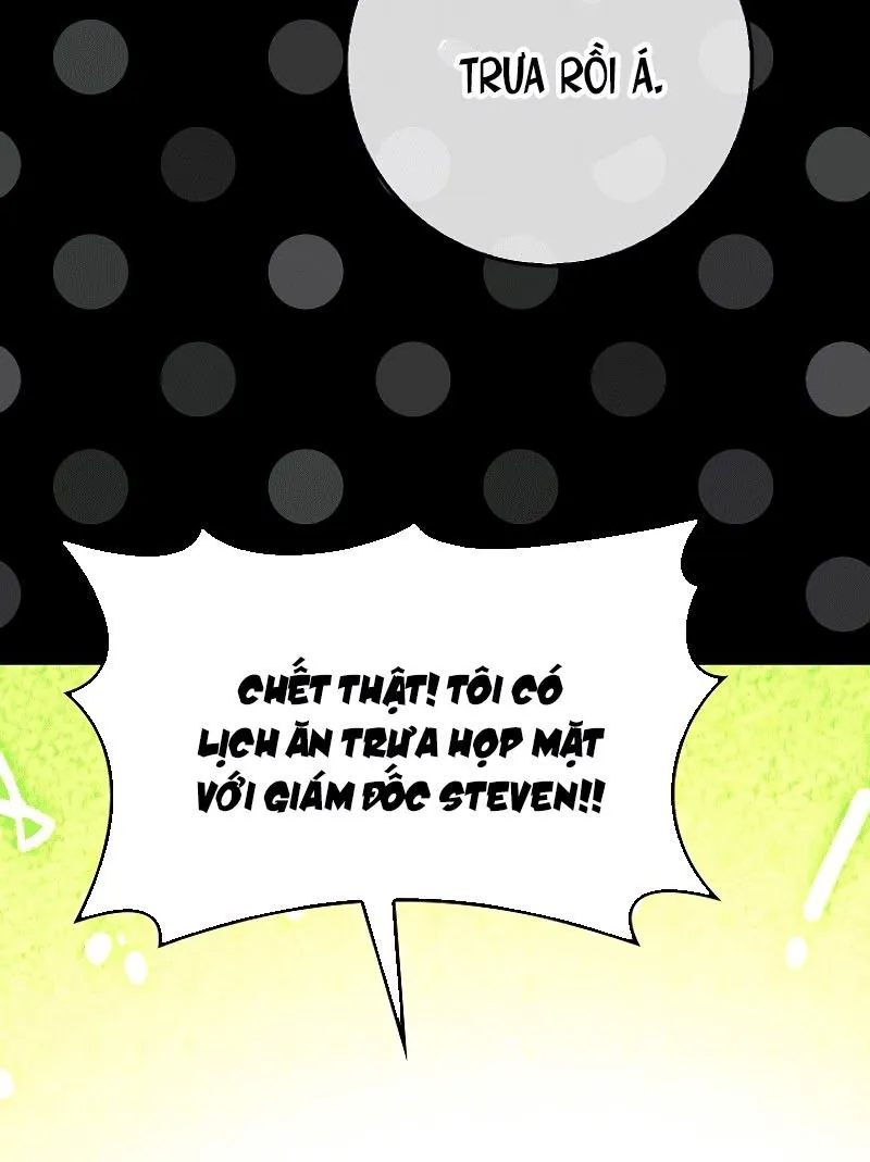 Trang 52