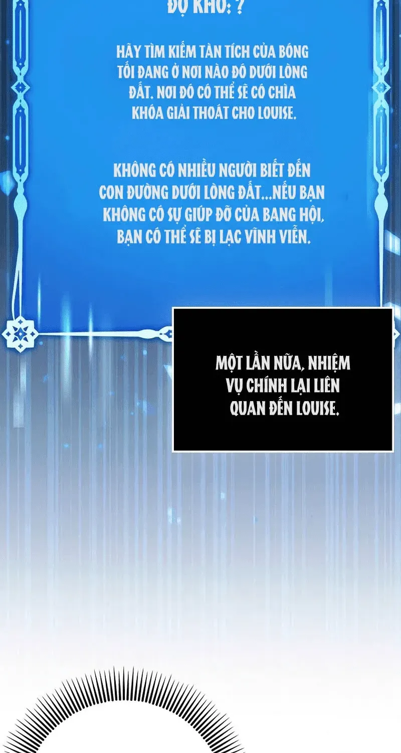 Trang 59