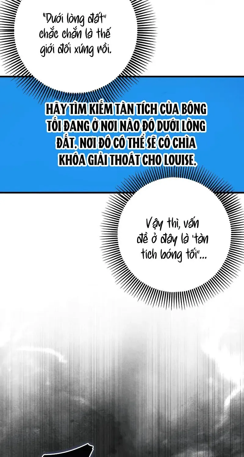 Trang 60