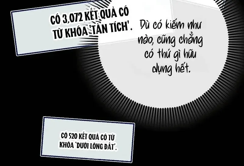 Trang 63