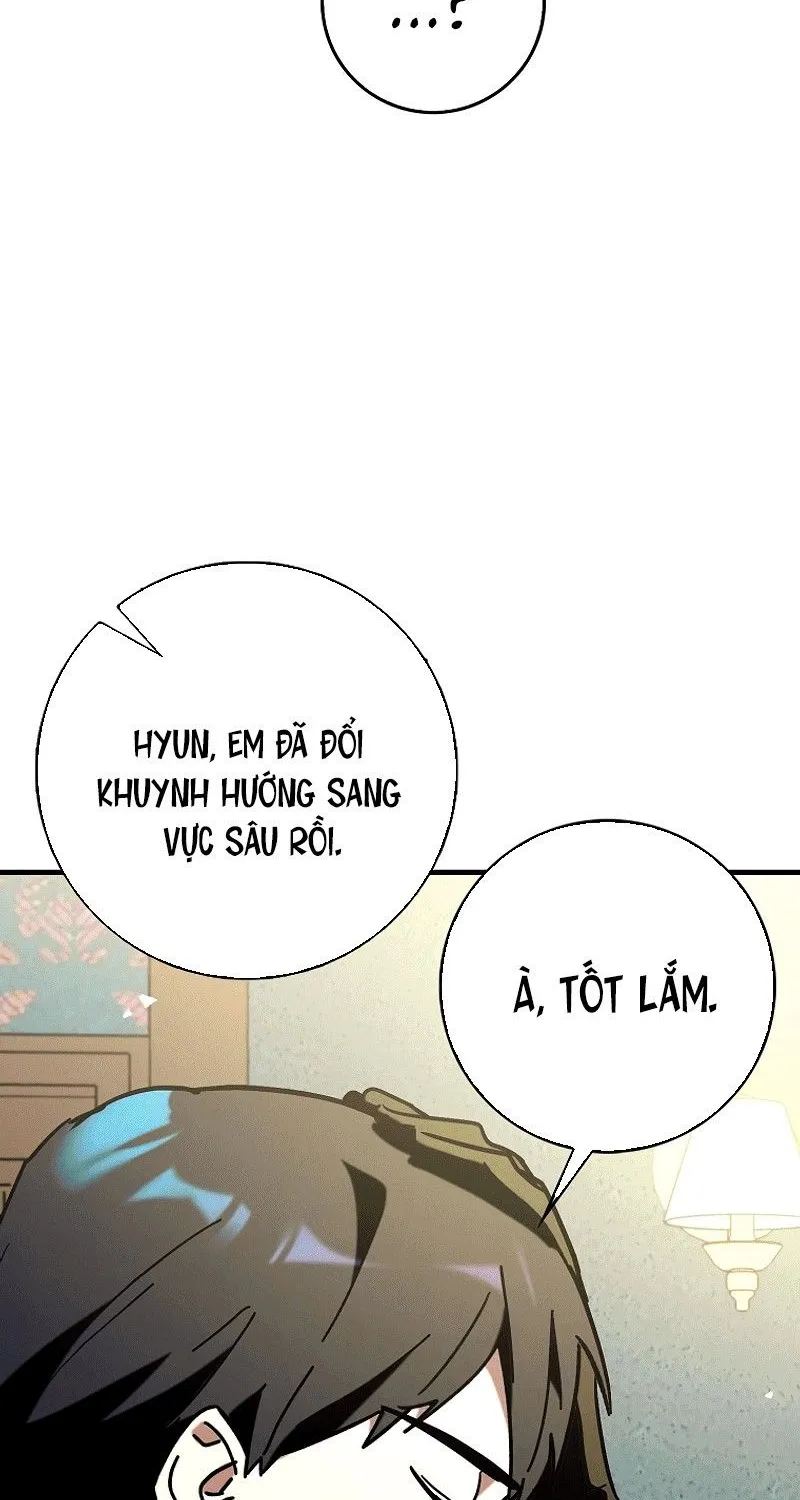 Trang 65