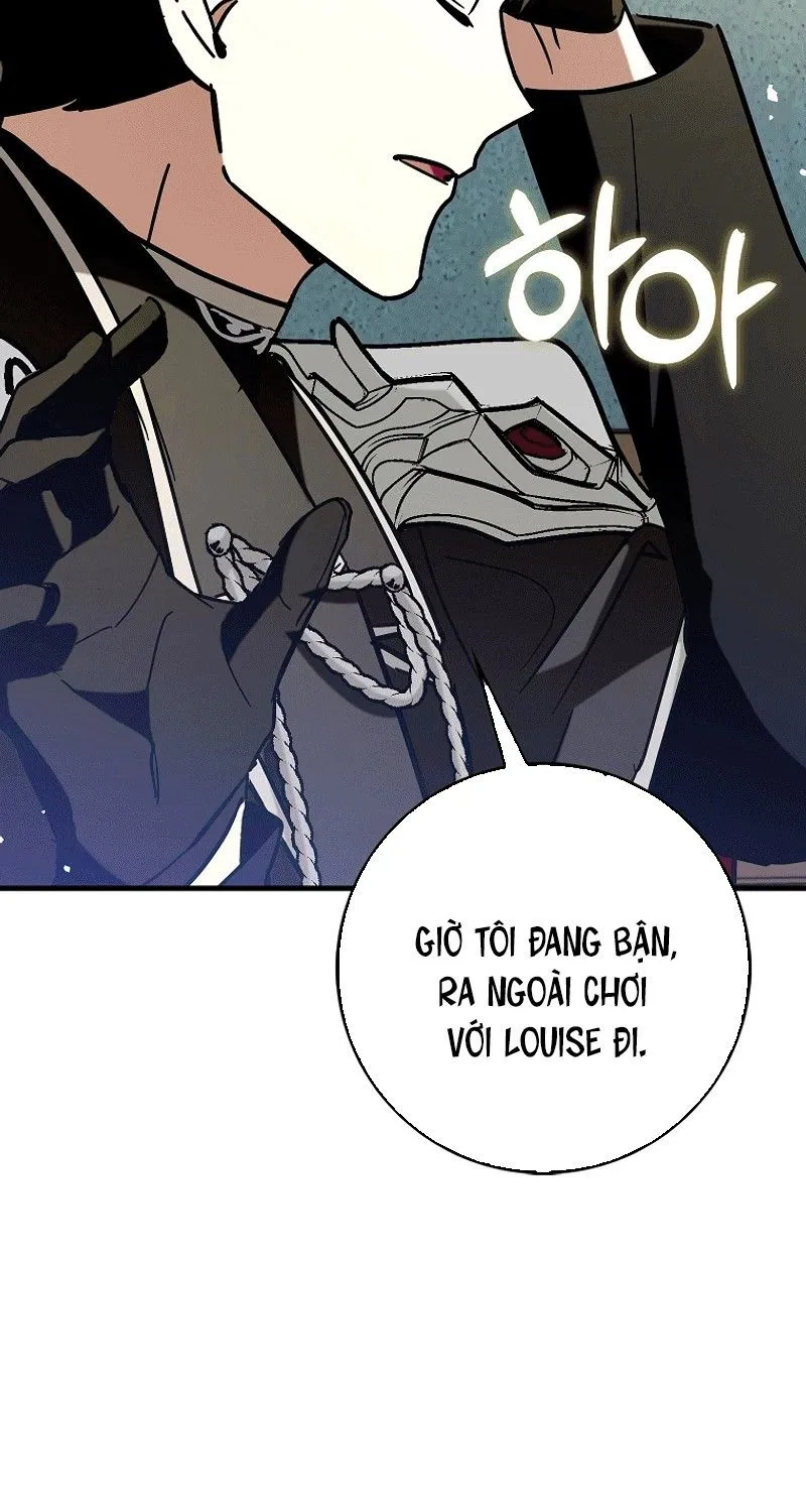 Trang 66