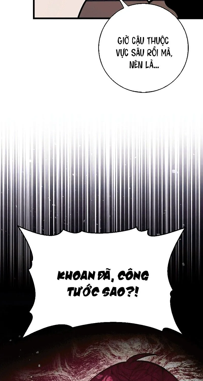 Trang 68