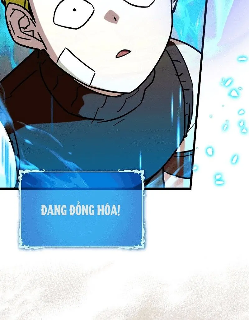Trang 74