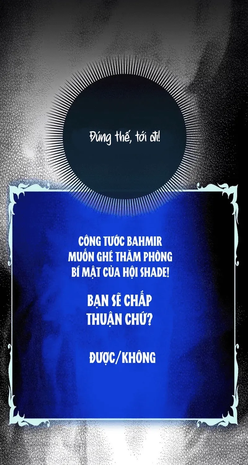 Trang 86