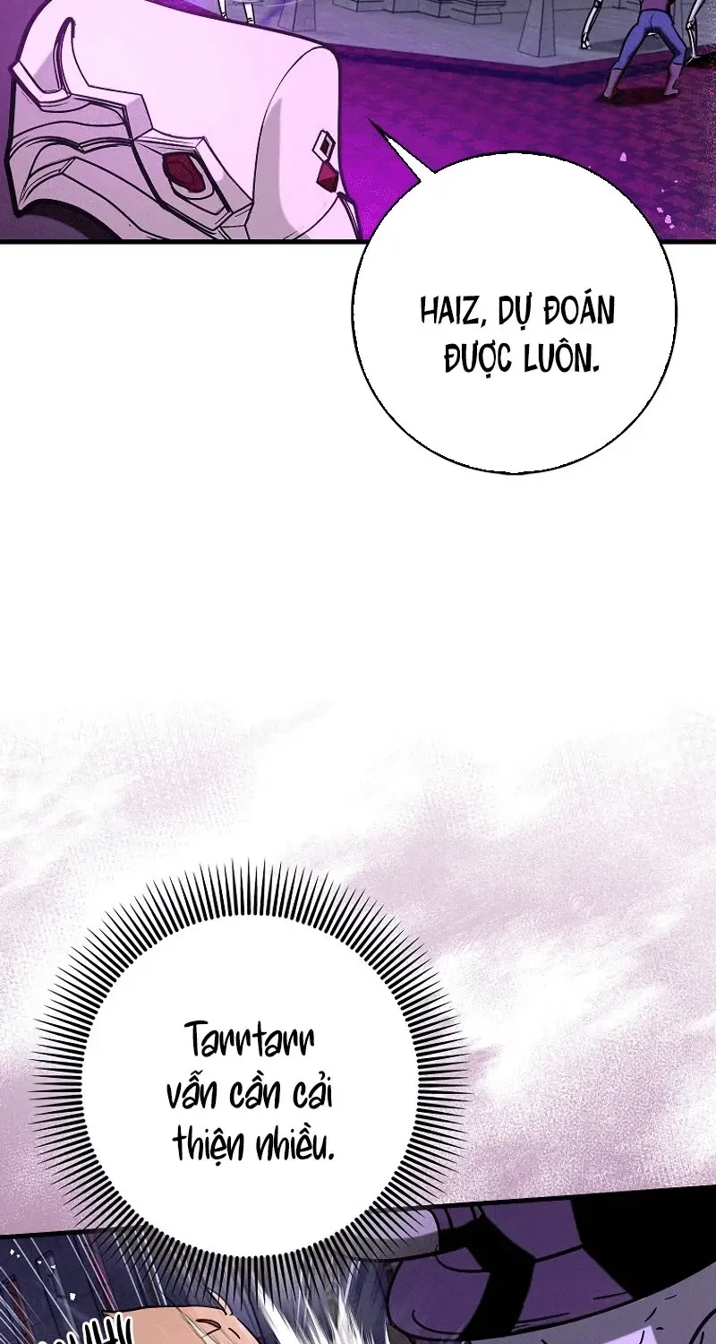 Trang 100