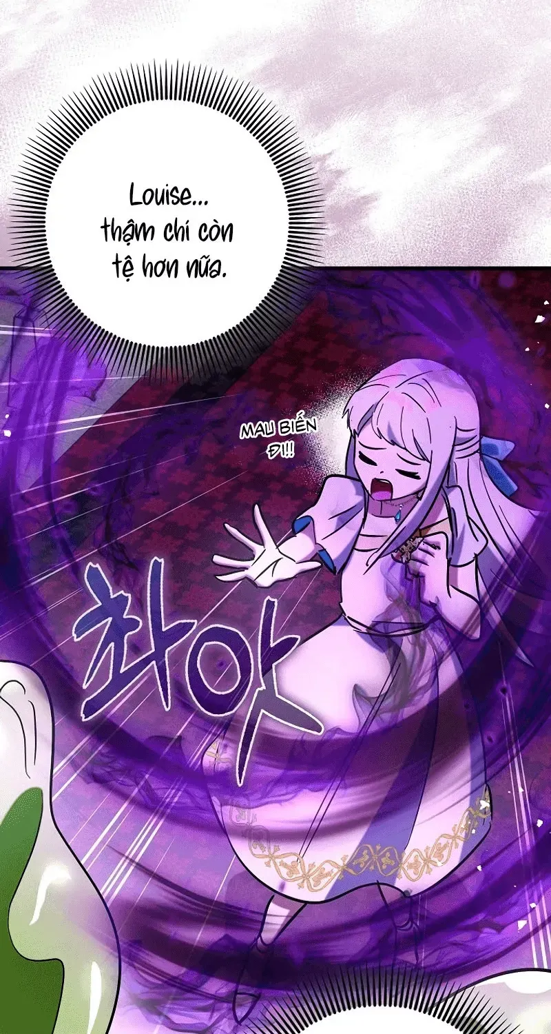 Trang 102