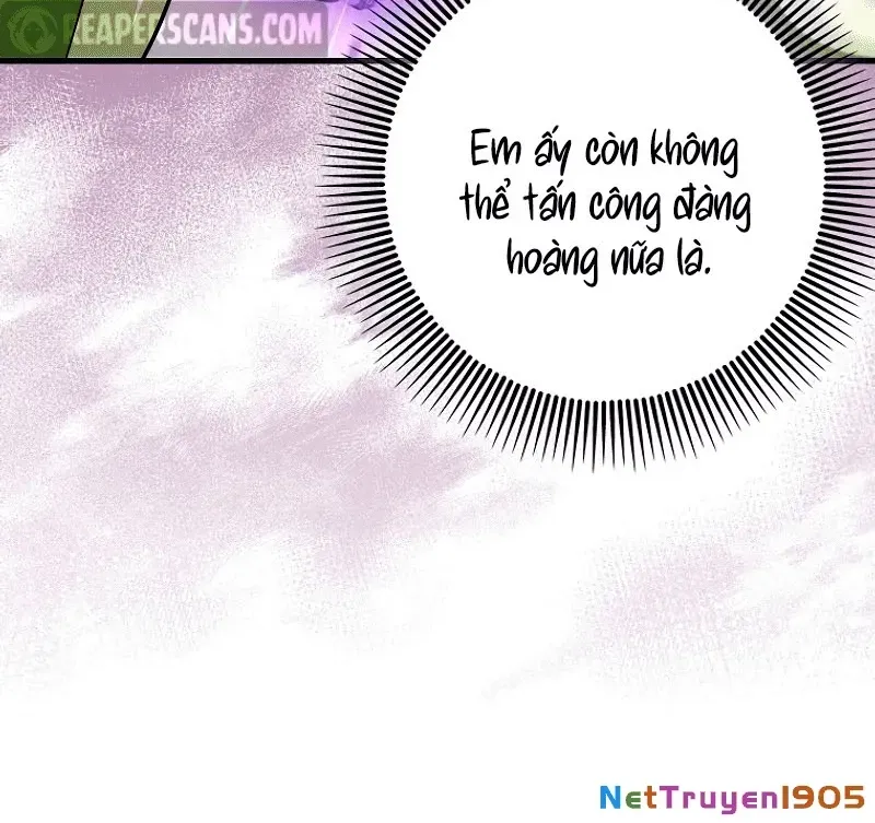 Trang 103