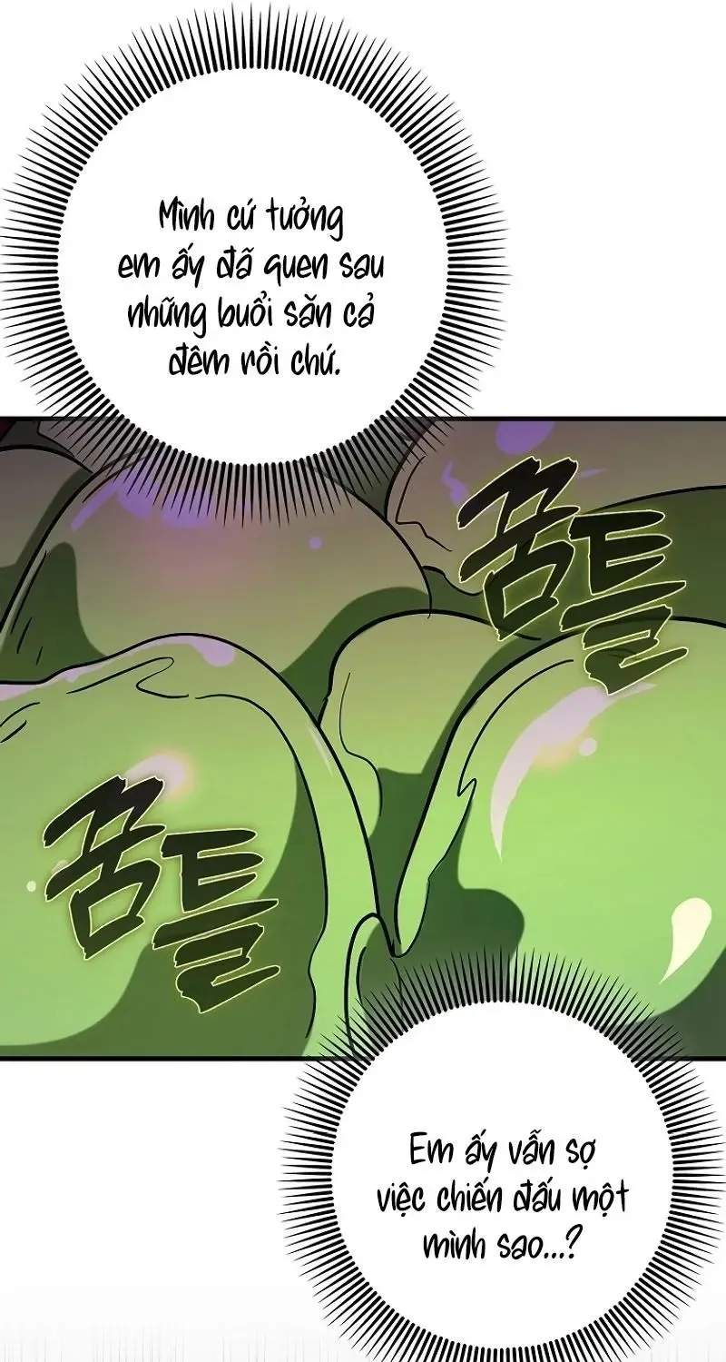 Trang 104