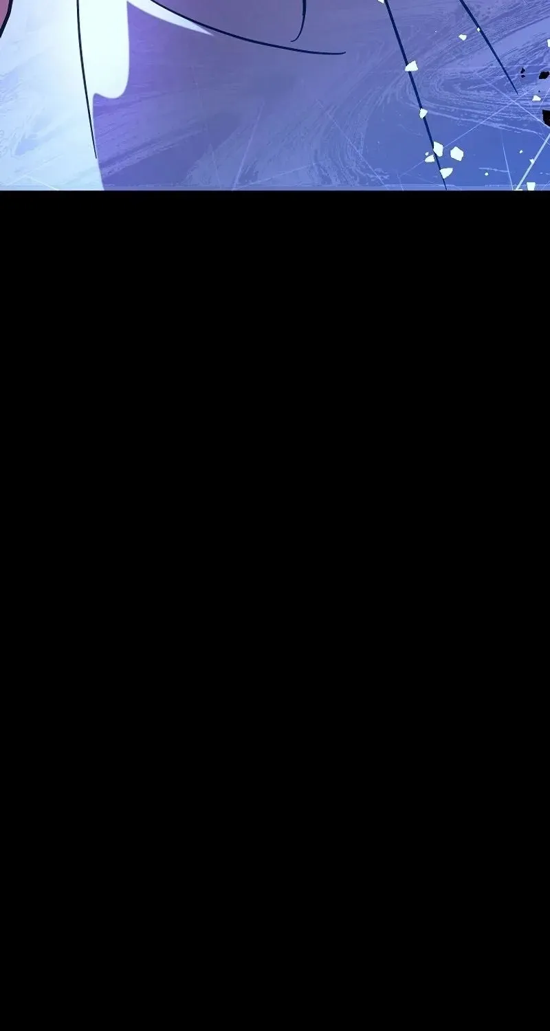 Trang 108