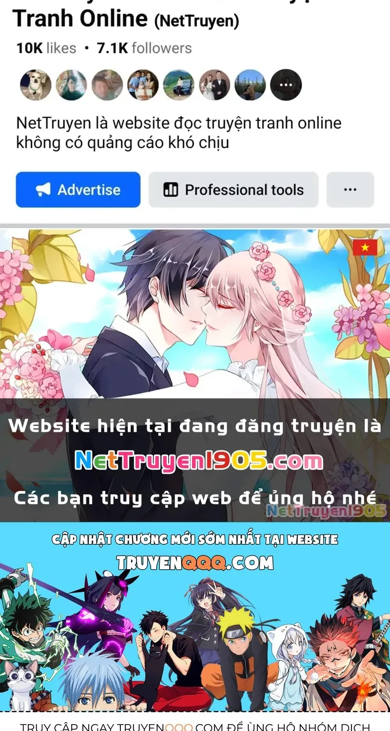 Trang 110