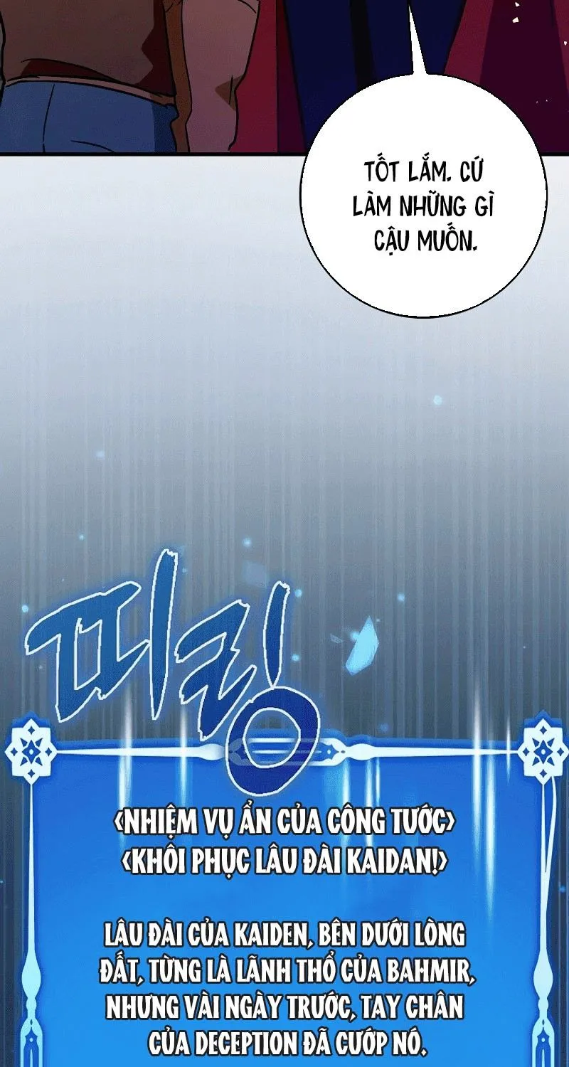 Trang 53