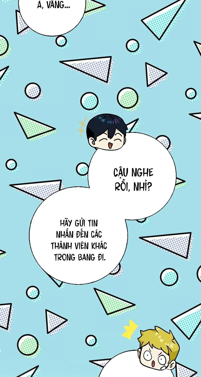 Trang 60
