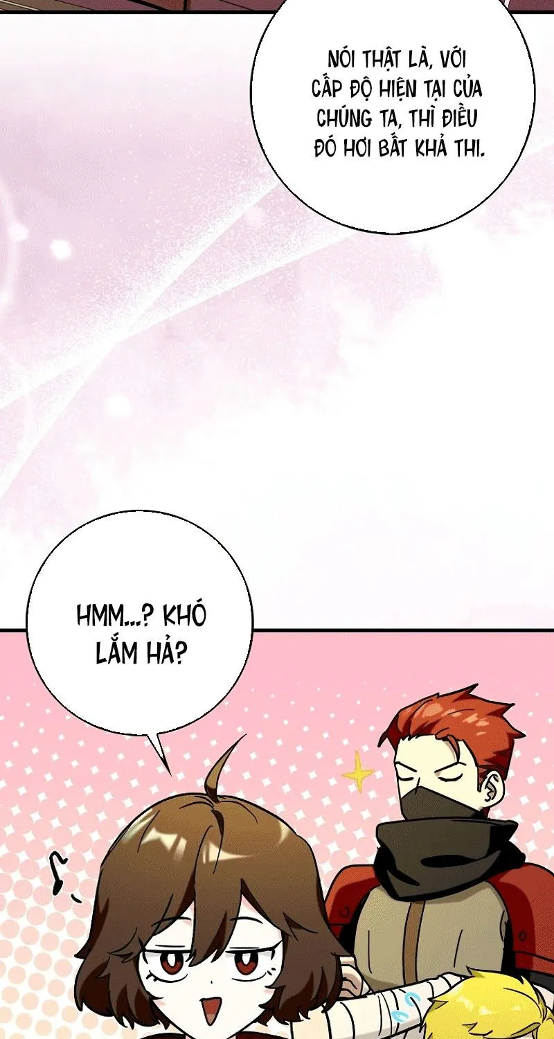 Trang 65