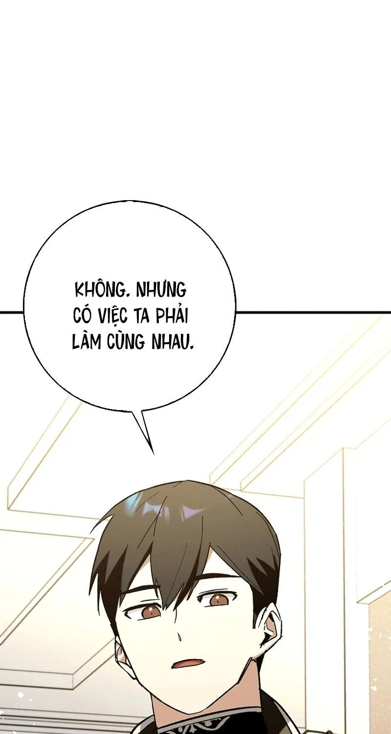 Trang 68