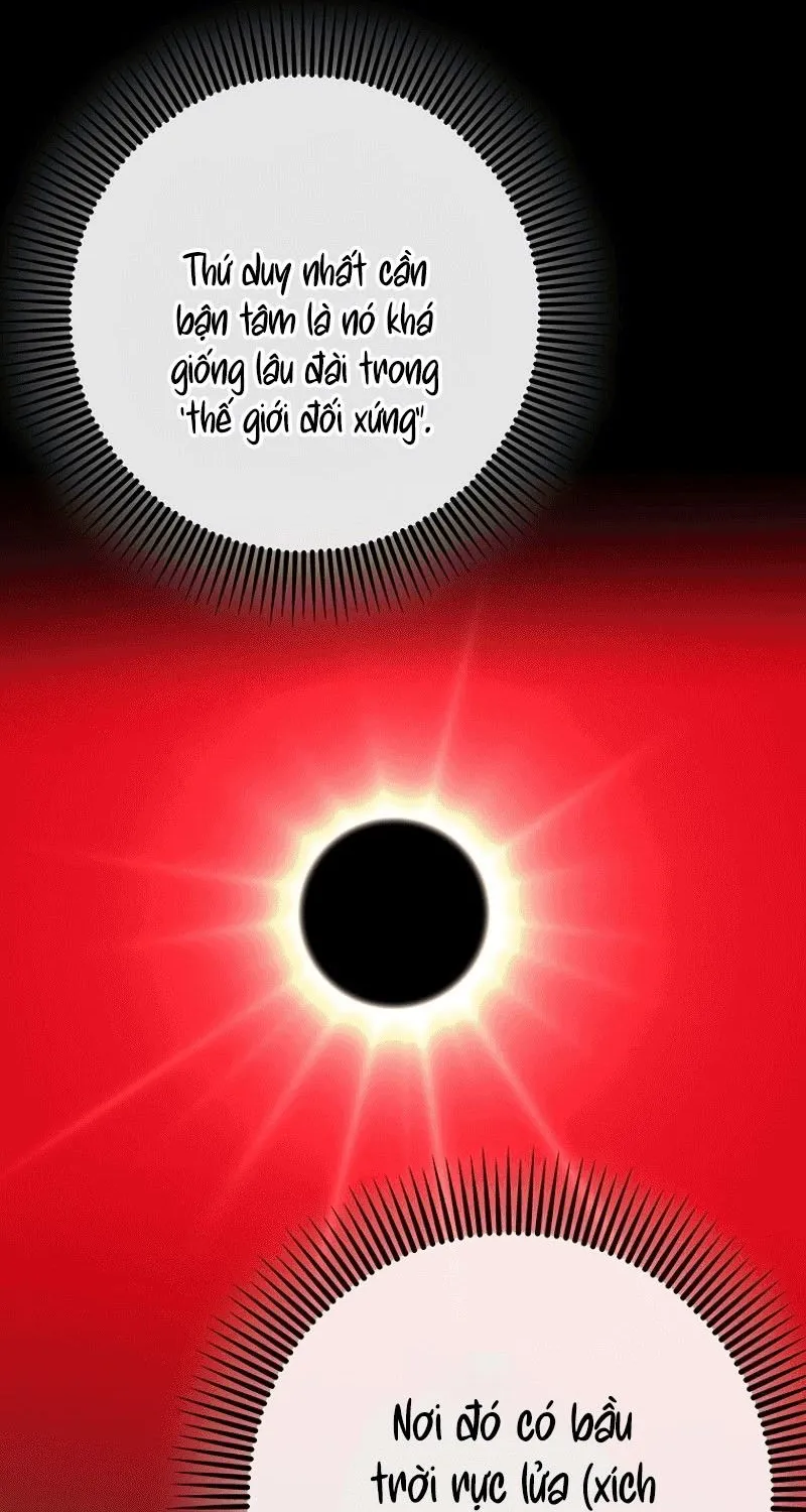 Trang 74