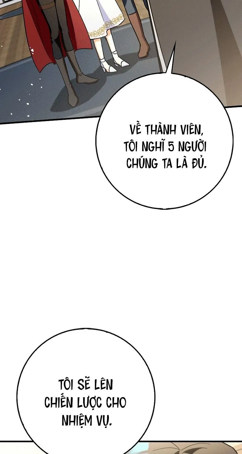 Trang 76
