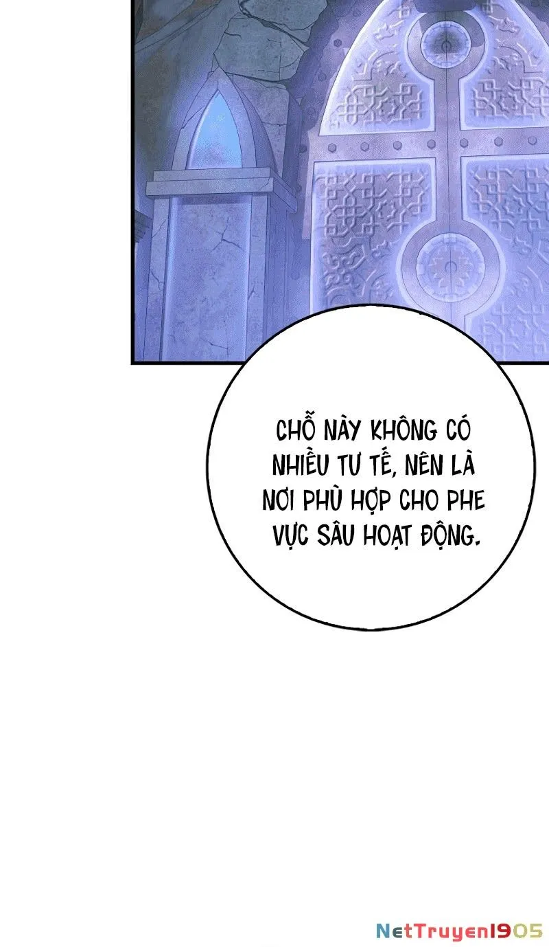 Trang 81