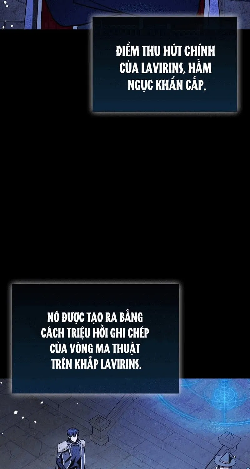 Trang 84