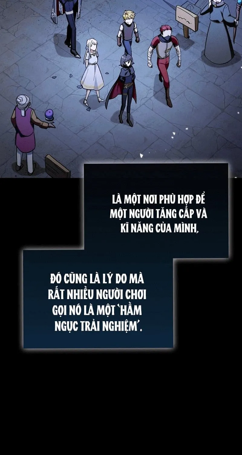 Trang 85