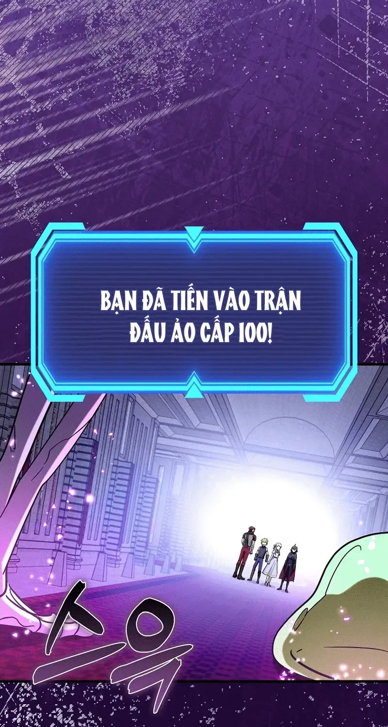 Trang 95