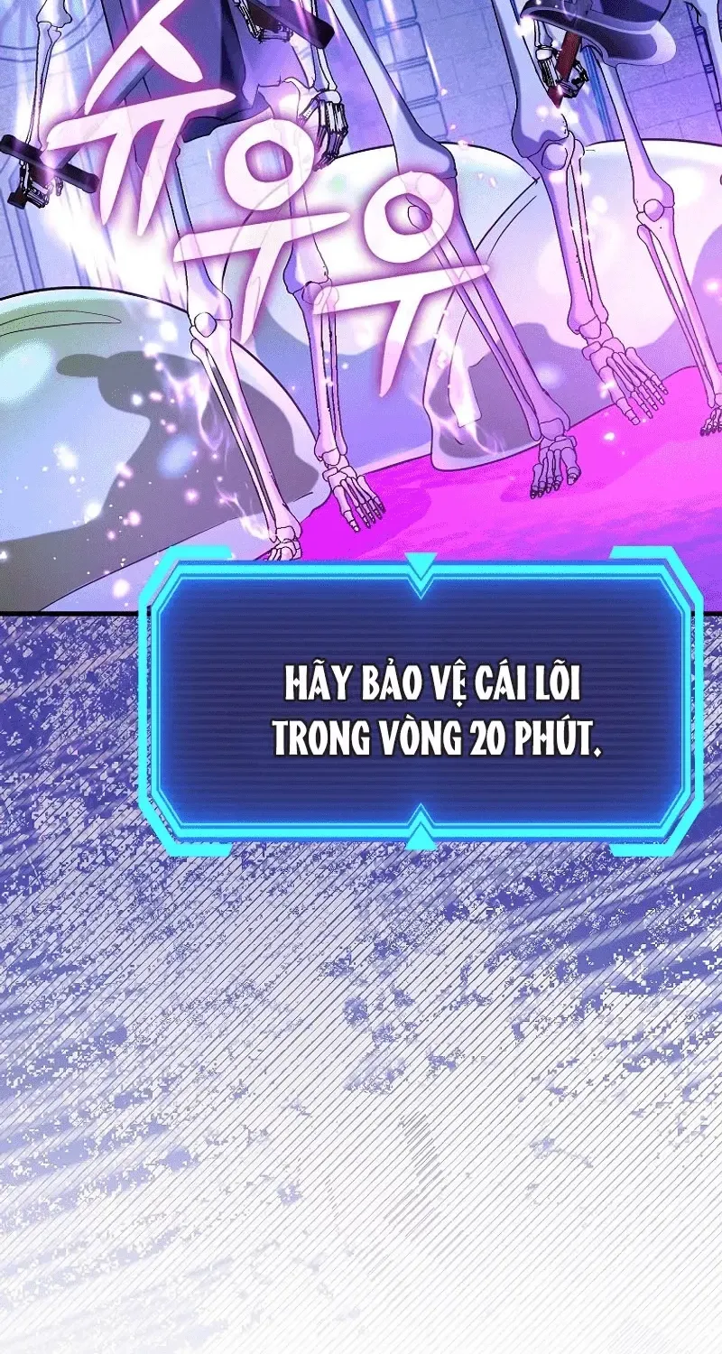 Trang 97