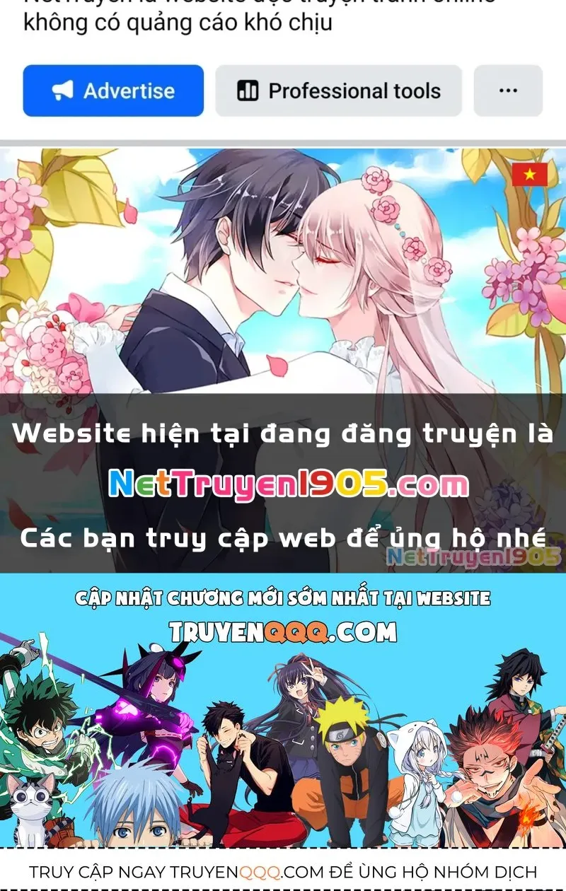 Trang 106