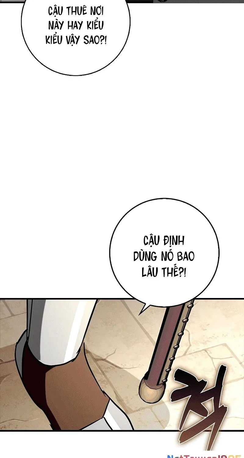 Trang 54