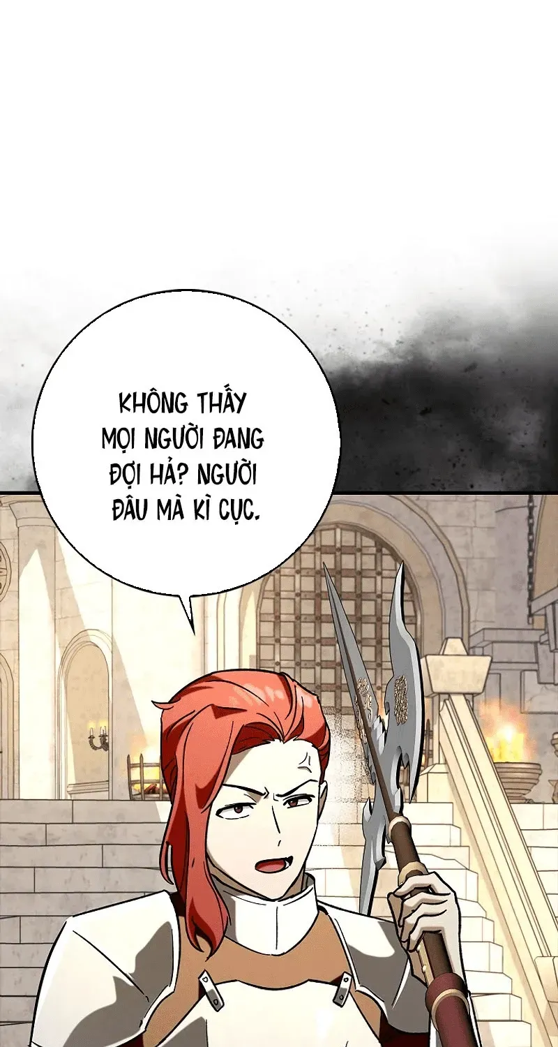 Trang 56