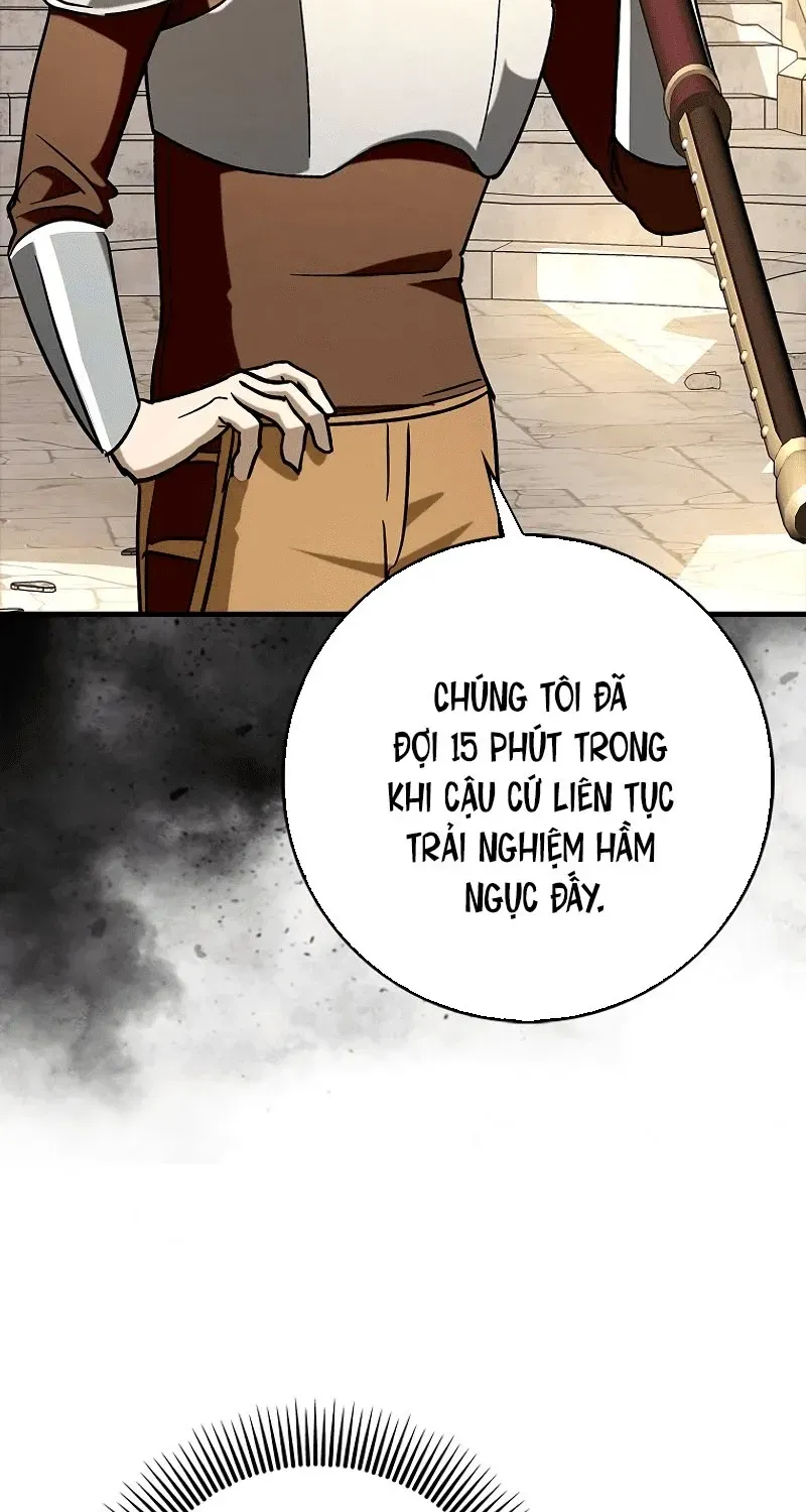 Trang 57
