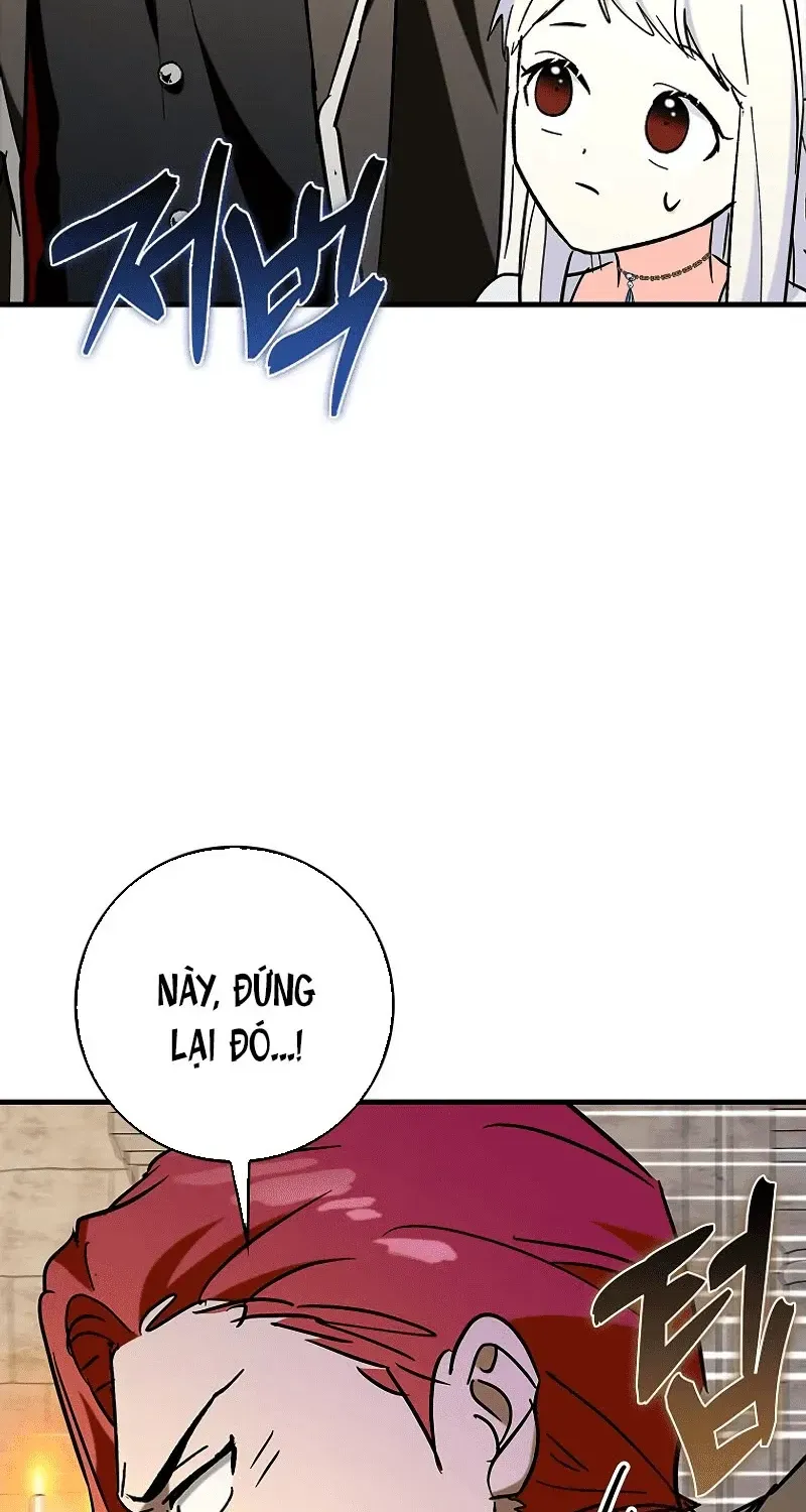 Trang 61