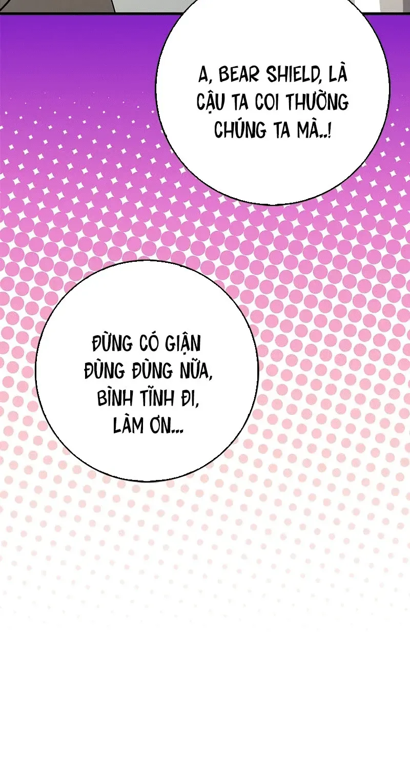 Trang 64