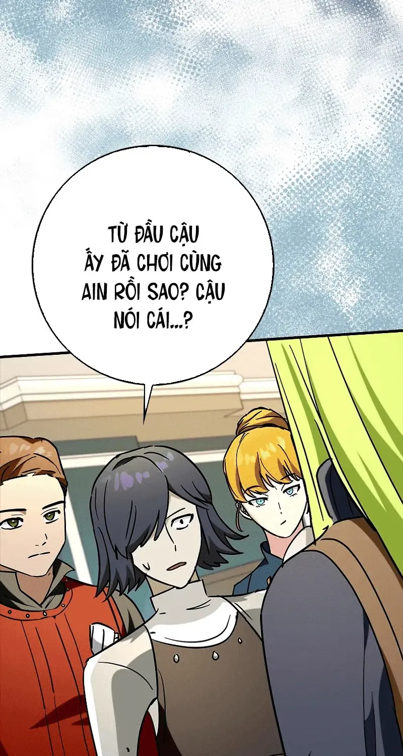 Trang 67