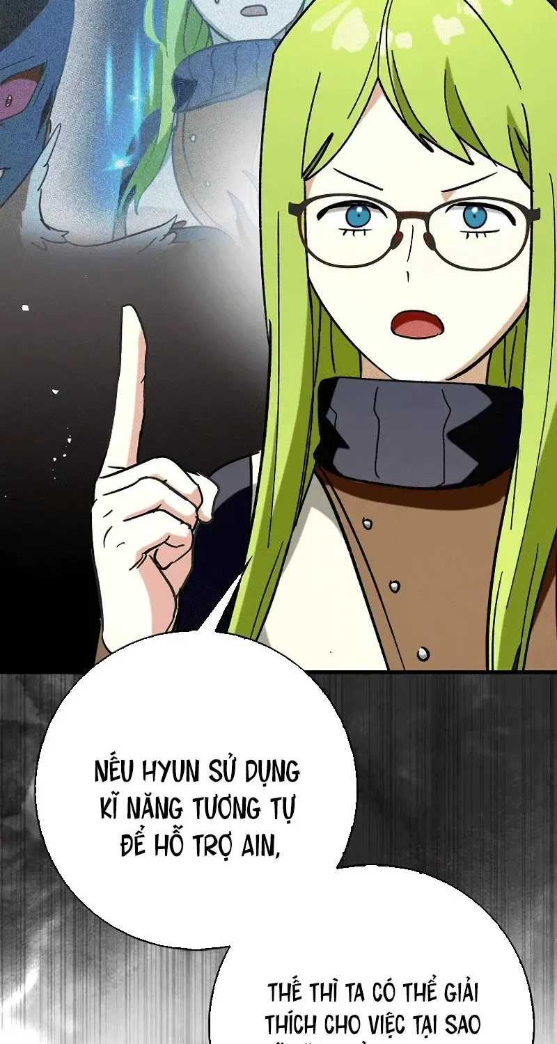 Trang 69