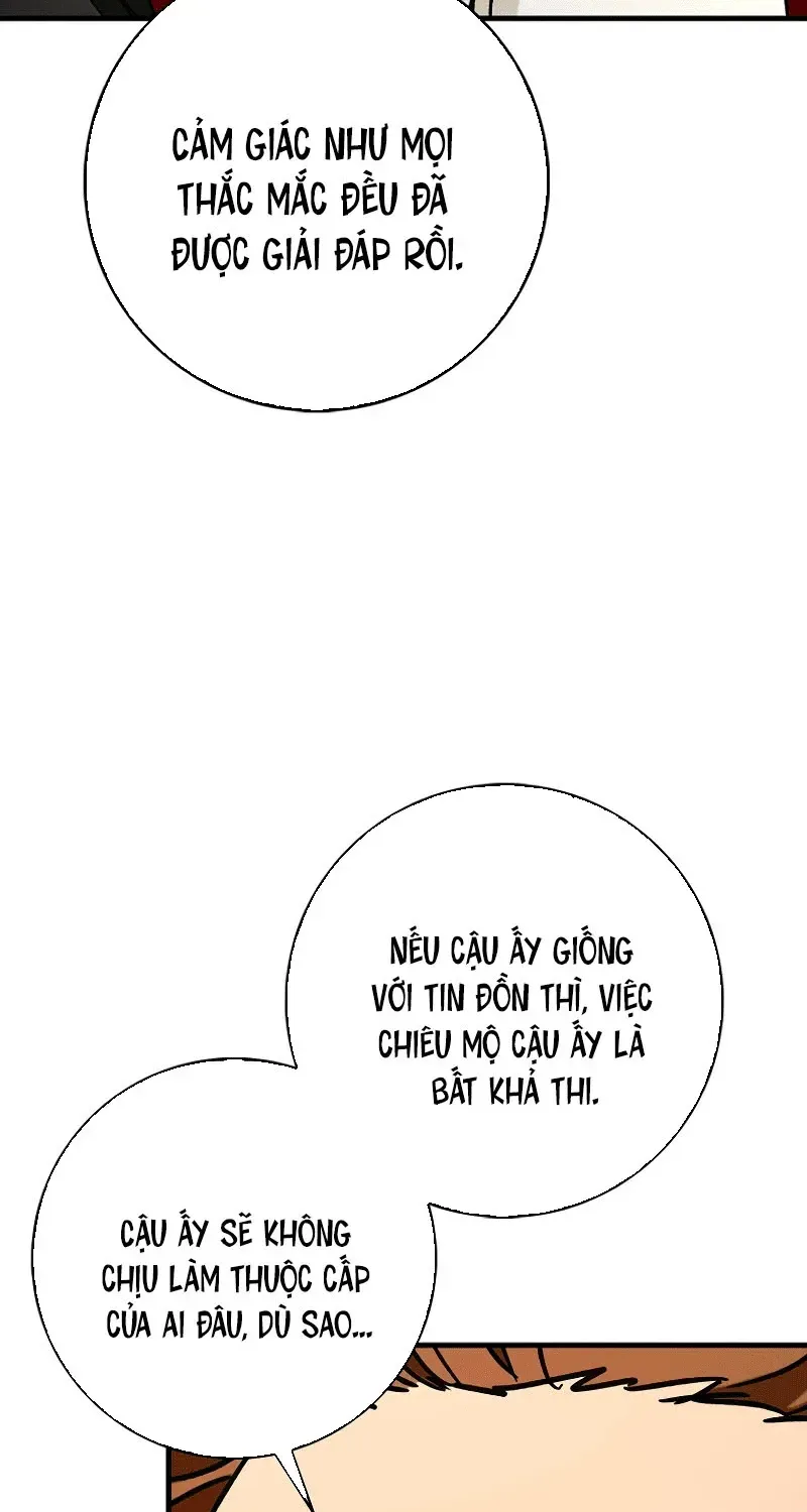 Trang 74