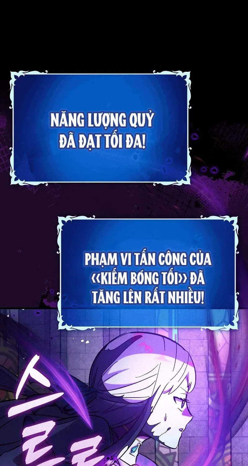 Trang 85
