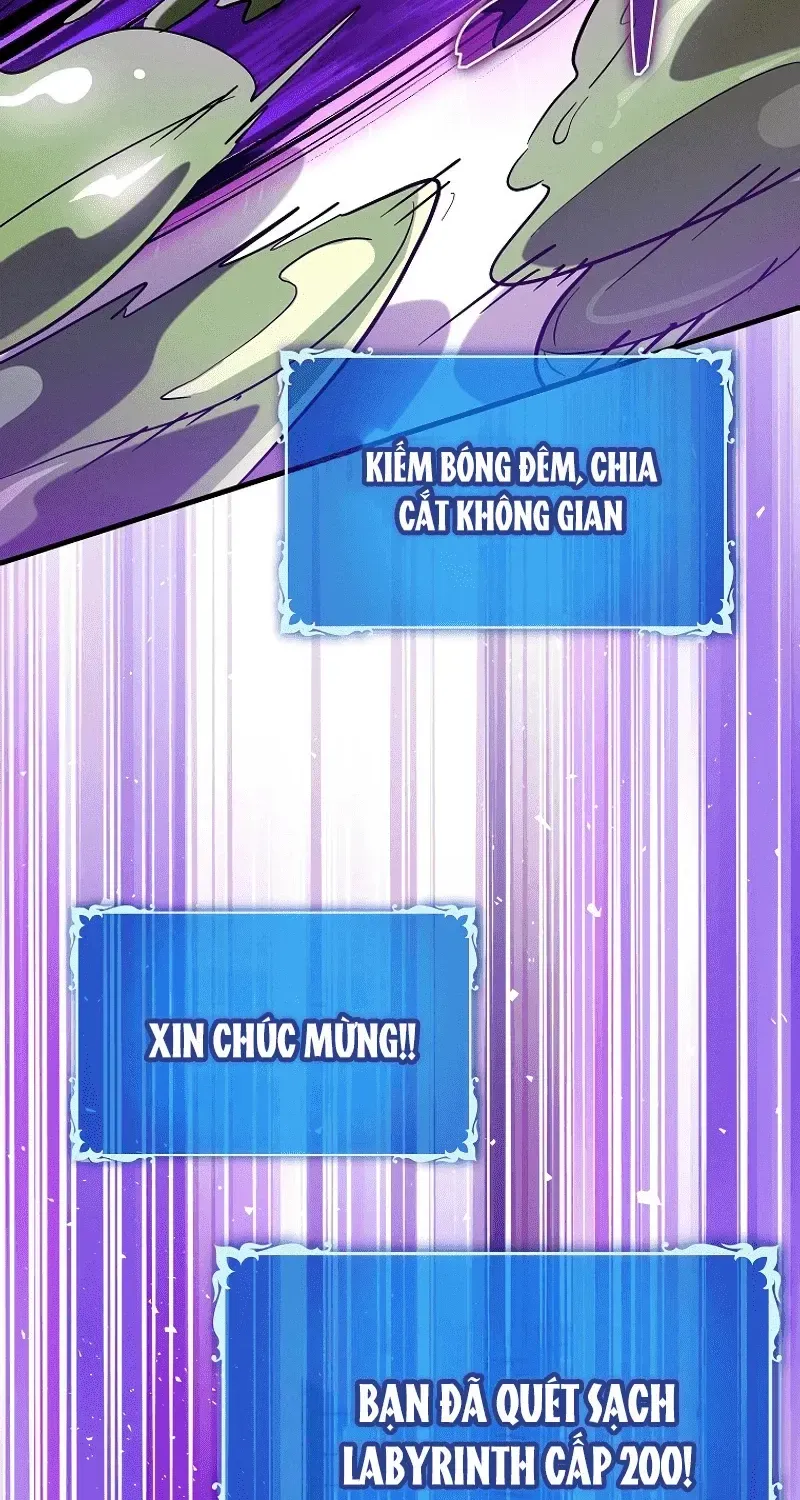 Trang 88