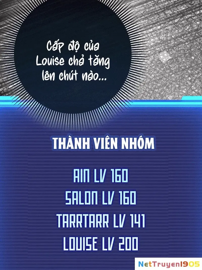 Trang 96