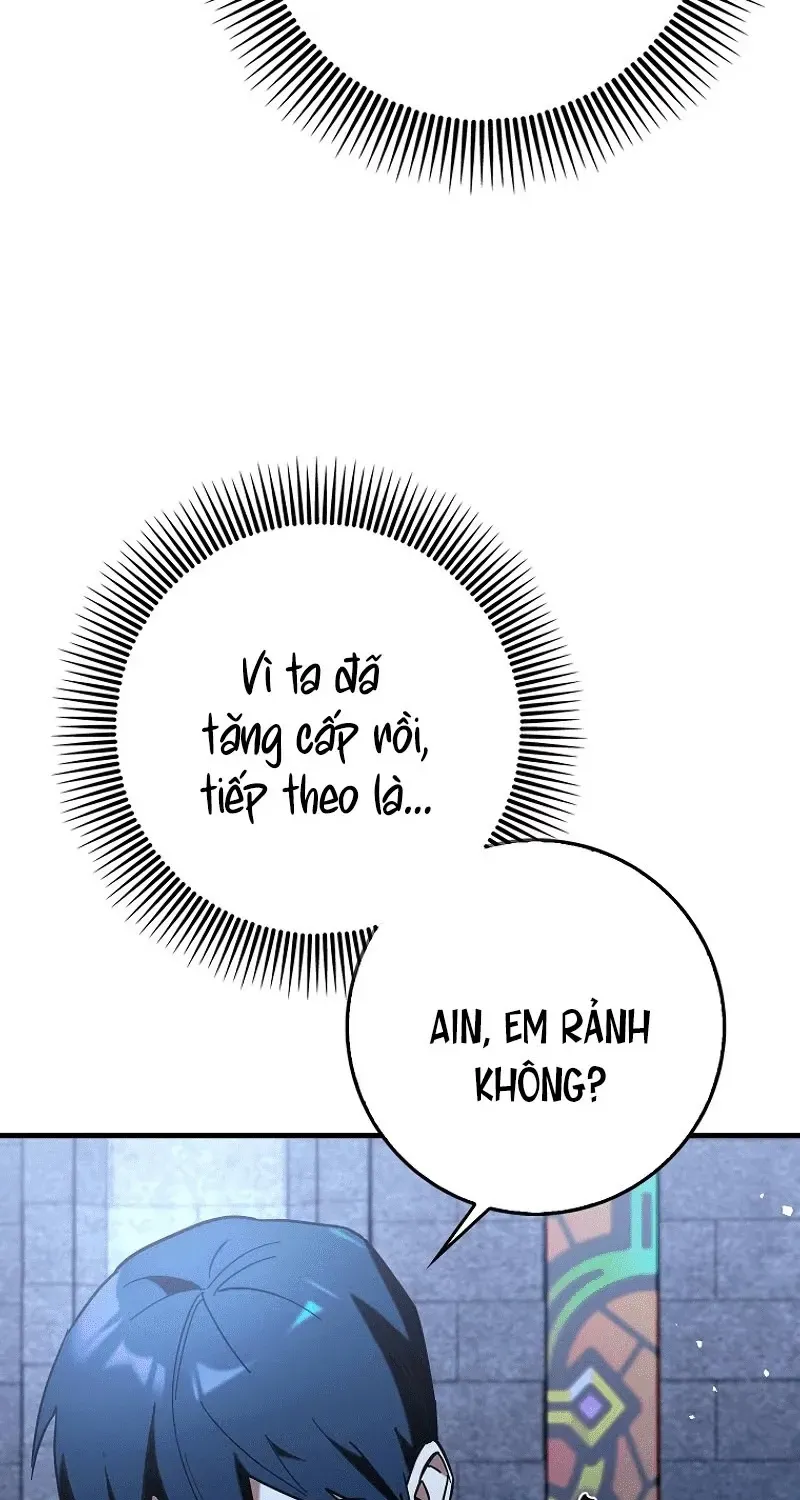 Trang 99