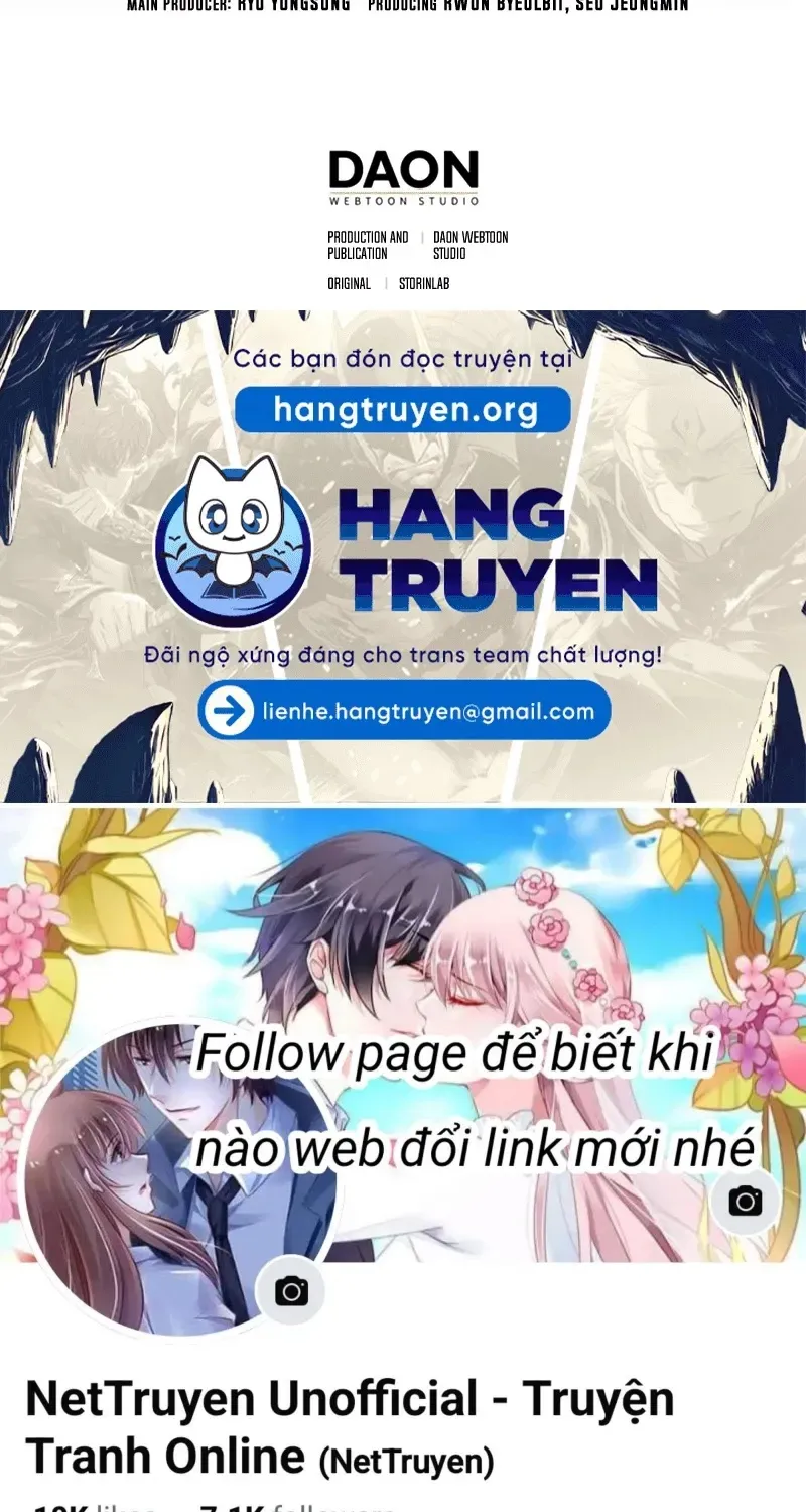 Trang 57